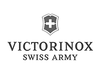ウォッチブランド ビクトリノックス Victorinox