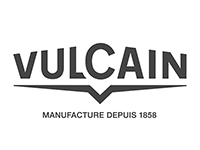 ウォッチブランド ヴァルカン Vulcain