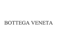 ケリンググループ クチュール＆レザーグッズ ボッテガ・ヴェネタ Bottega Veneta