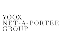 リシュモングループ オンライン ディストリビューター ユークス・ネッタポルテ・グループ Yoox Net A Porter Group