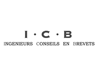 ICB インヴェンション コンセイユ ブルベ ICB Ingenieurs Conseils en Brevets