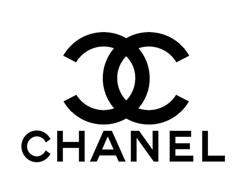 取扱いブランド品 CHANEL シャネル