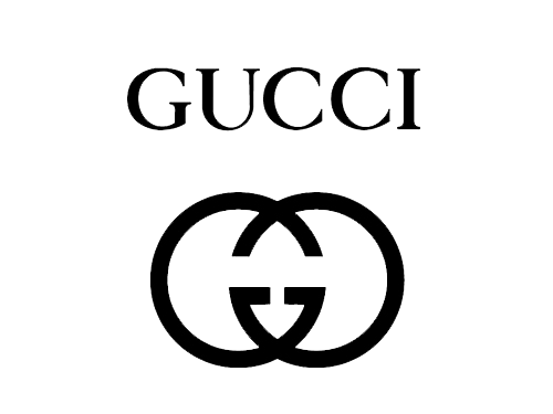 取扱いブランド品 GUCCI グッチ