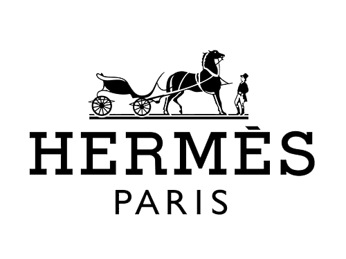 取扱いブランド品 HERMES エルメス