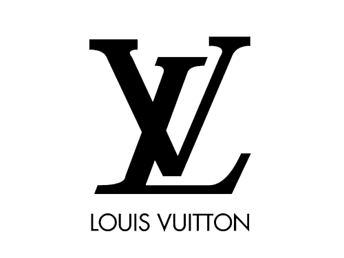 取扱いブランド品 LOUIS VUITTON ルイ・ヴィトン