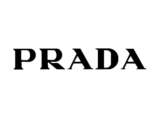 取扱いブランド品 PRADA プラダ