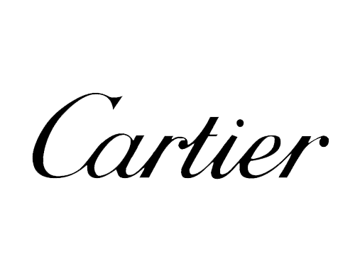 取扱いブランドウォッチ CARTIER カルティエ