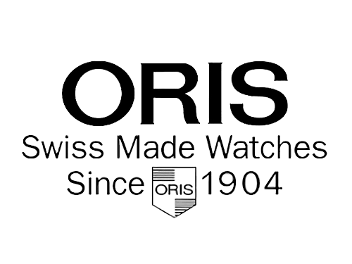 取扱いブランドウォッチ ORIS オリス