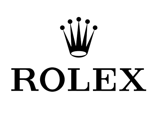 取扱いブランドウォッチ ROLEX ロレックス
