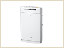 買取可能な電化製品 空気清浄機