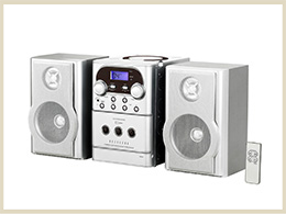 買取可能な電化製品 AVアンプ