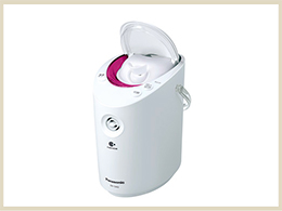 買取可能な電化製品 美容機器