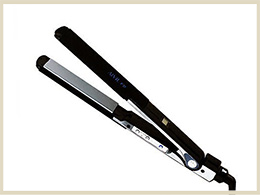 買取可能な電化製品 ヘアーアイロン