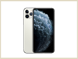 買取可能な電化製品 iPhone