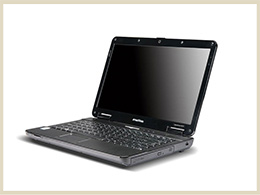 買取可能な電化製品 ノートパソコン