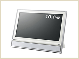 買取可能な電化製品 携帯テレビ