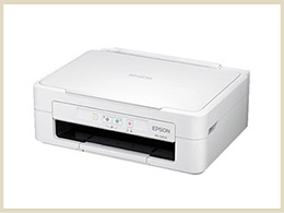 買取可能な電化製品 プリンター・複合機