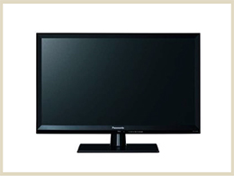 買取可能な電化製品 液晶テレビ