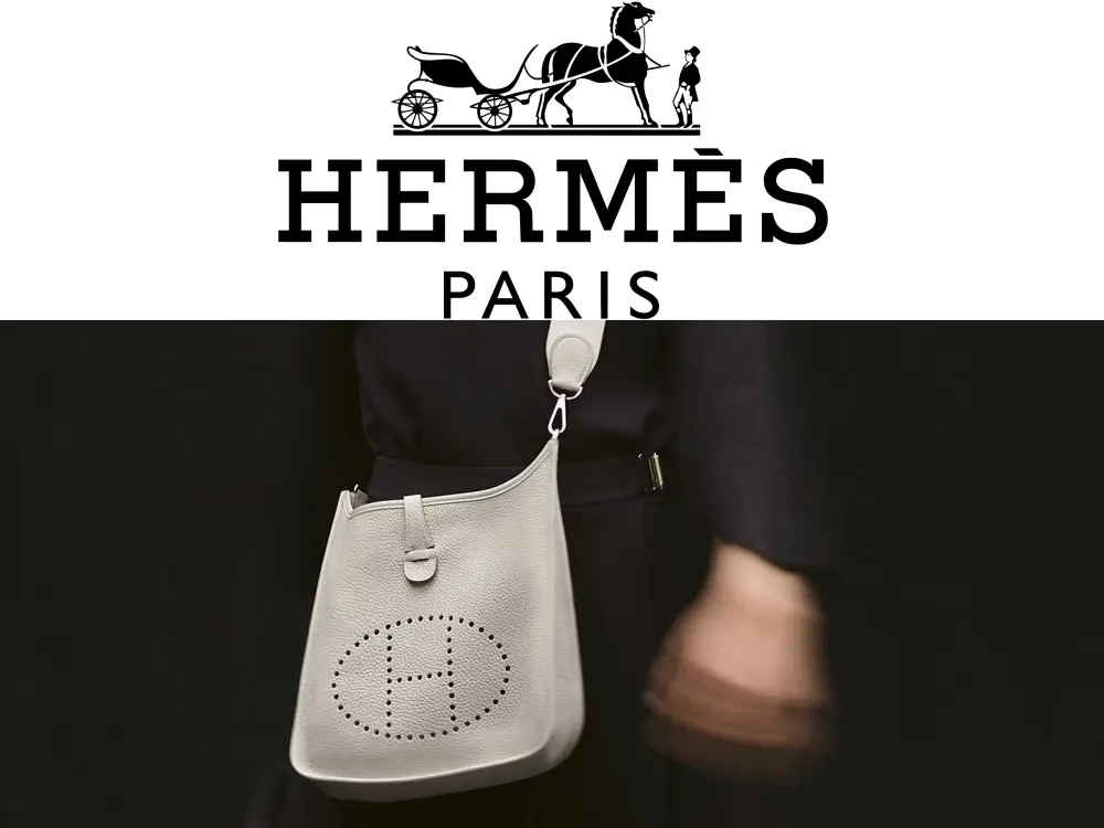 ごんすけ様専用】HERMES エルメス マフラー エヴリンパンチングH