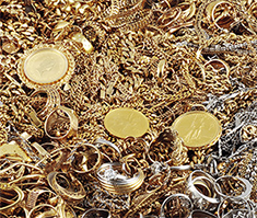 買取実績 貴金属 金 プラチナ ダイヤモンド 宝石