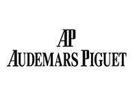 今高く売れるブランド時計10選 高価査定モデル オーデマ・ピゲ AUDEMARS PIGUET