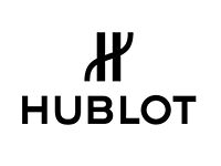 今高く売れるブランド時計10選 高価査定モデル ウブロ HUBLOT