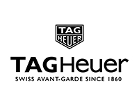 今高く売れるブランド時計10選 高価査定モデル タグ・ホイヤー TAG Heuer