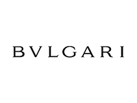 高価査定となるブランド時計 ブルガリ BVLGARI