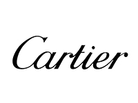 高価査定となるブランド時計 カルティエ Cartier