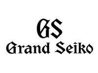 高価査定となるブランド時計 グランドセイコー Grand Seik