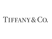ラグジュアリーブランド ティファニー Tiffany