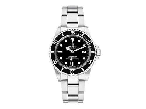 【2022年 春】ロレックス(ROLEX) シードゥエラー 16600 買取価格相場 情報 高価買取が期待できる シードゥエラー 16600
