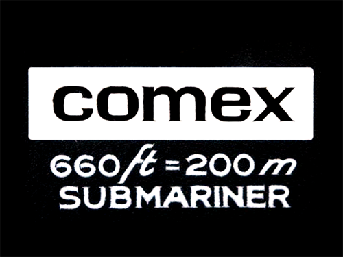 【2022年 春】ロレックス(ROLEX) シードゥエラー 16600 買取価格相場 情報 コメックス