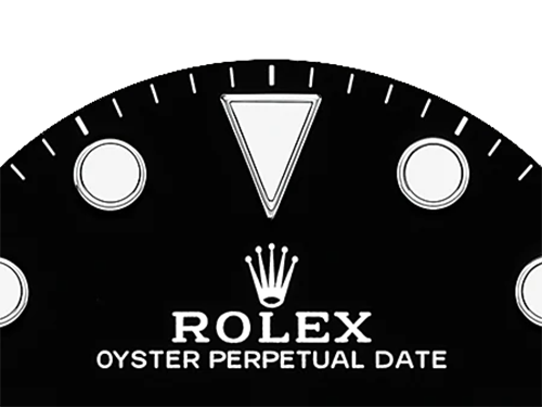 【2022年 夏】ロレックス(ROLEX) サブマリーナ デイト 126610LN 買取価格相場 情報 サブマリーナ デイト 116610LNと126610LNの違い ドットインデックス