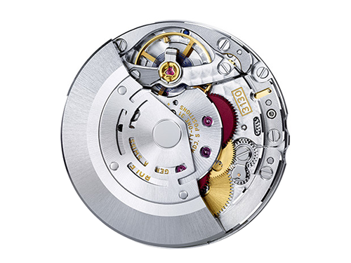 【2022年 秋】ロレックス(ROLEX) サブマリーナ 14060M 買取価格相場 情報 前期型と後期型 Cal.3130