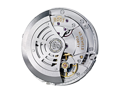 【2022年 秋】ロレックス(ROLEX) スカイドゥエラー 326939 買取価格相場 情報 スカイドゥエラーはロレックスの異端児