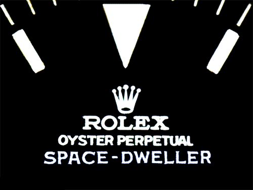 【2023年 冬】ロレックス(ROLEX) エクスプローラー1 1016 買取価格相場 情報 SPACE DWELLER スペースドゥエラー